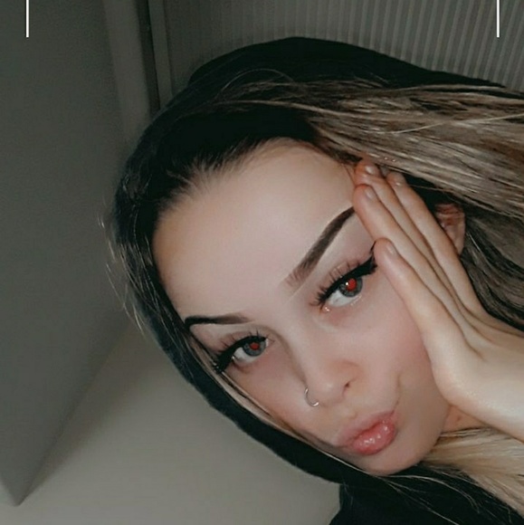 ambererxleben